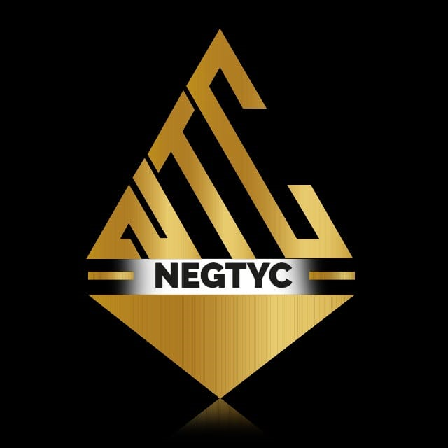 Negtyc Logo